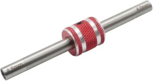 CHSKY{bNX` ~jl H ZphCo[` l bNibg [VOJ[fp ^ CANZT[ RpNg