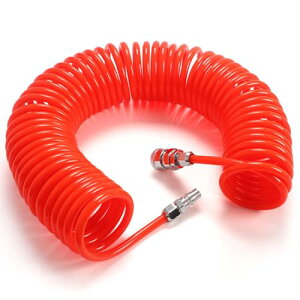 GA[z[X GAz[X[ ψ^Cv GAz[X 6m a5mm Oa8mm Cc[p