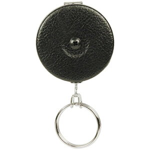 SK11�G�X�P�[11 KEY-BAK �L�[�o�b�N�`�F�[�� 60cm �X�e���`�F�[�� No.5B