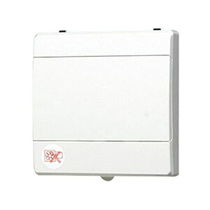 �p�i�\�j�b�NPanasonic �p�C�v�t�@�� �p�l���J���E�v���O�R�[�h FY-08PP9