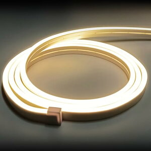 iNextStation lede[vCg 5m dF 12v `[uCg Px IP65h lede[v ԐڏƖ tLVu