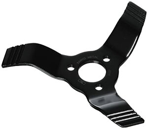 Oz { @p ̃VF[o[DX p֐n Go  