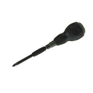 SK11�G�X�P�[11 ���ւ��{�[���h���C�o�[ +1/+2/+3/-6 BDW-1236