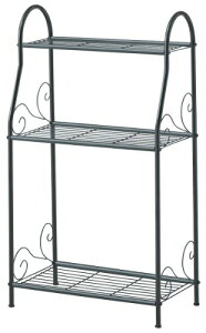 �^�J�V���[ �t�����[�X�^���h 3�i NPM-FS06 56.5cm×���s31.5cm×����98cm