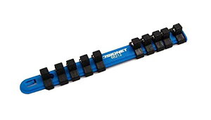 SIGNETVOlbg 3/8hCu \Pbgz_[ 215MM X 68212