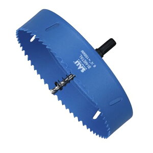 SALI z[\[ oC^ 155mm  z[Jb^[ hrbg ؍H hCo[Ή ؍ށAvX`bNAAA