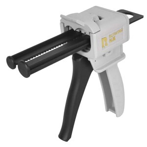 fBXyT[K G|LVJ[hbWpA50MLfBXyVOKLbgABG|LVڒ܃Kjo[T1F1/2F1ڒܓhz