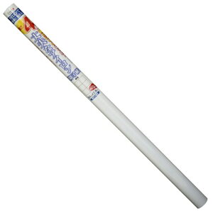 咼 q 94cm×3.6m q˖2 ꖇ\ ACœ\ 4{vȃACq n A-100