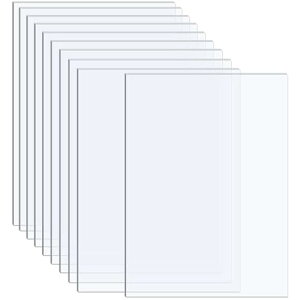 �A�N������ �v���� 10���� 10*15cm ���� ��`���p���b�g �G�� DIY���� ����ɓK���Ă��܂�