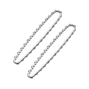 8C``F[\[֐n 2{Zbg `F[n `F[\[ 45R}