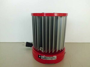 a@H plq[^[O[T[ZY-6Aʔ SP-200