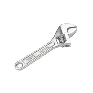 L[` @\Xpi ChL` AWX^u` \ H jo[T`  ] I[goCC @B