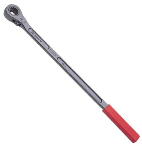 gbvH TOP ܌` _kp `Fbg 17x19mm p4p 15° S452mm gN^[Ek^@p܂̒E C