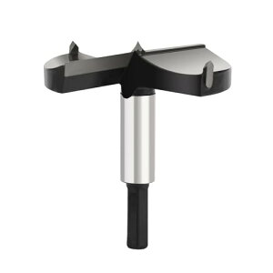 ؍Hph {Arbg C2du z[\[ tHXi[rbg ؍H ؍Hp ؃vX`bN ؍ސ؍  DI