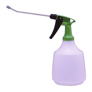 �t���v�� �_�C���X�v���[ �X�E�B���O LN1000 18cm�m�Y���t NO.529
