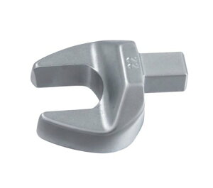 XGJQc[ Pro-Auto ֎ fW^gN`p Xpiwbh 8mm WPC-S08