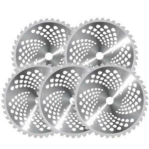 Chaoxinyizu @ ւn p `bv\[ 5 Zbg @̐n Oa255mm×40T n ϋv ȒPt ^