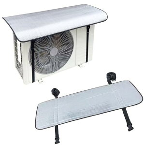 TRAVELBAIC GARO@Jo[ O@pl A~tB ՔM Ꮬ ȃGl ߓd UVJbg GARO@ՔMpl V