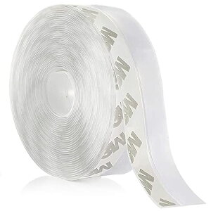 BingDi /։p̌ԃe[v F25mm F6m CubN/CUP/ܕh~/h fMV[g pbL TbVV[