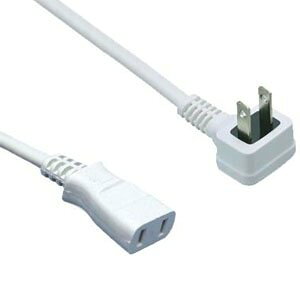 ���a�d�H �����b�g�pL�^�v���O�����R�[�h 3m T-23PKL