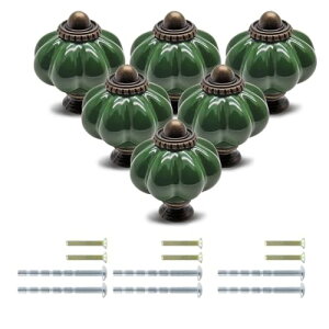 Z~bNomu Ƌ \y zc}~  ܂ mu ˒IHI  DIY z ˒I 6 ZΐF