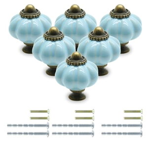 Z~bNomu Ƌ \y zc}~  ܂ mu ˒IHI  DIY z ˒I 6 F