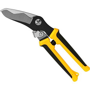 C[o[E-Value DIY\͂ g 220mm Z[teBbNt