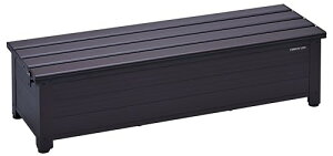 O[CtGREEN LIFE u x` Trɂ A~ [ y JNh~ AWX^[t [ω׏d50kg 