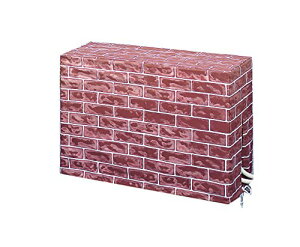 Y KGARO@Jo[ t[TCY 16120