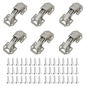 YINKE XeX XCh LrlbgqW ԋN qW BqW C Œ  Ƌ tȒP Kтɂ