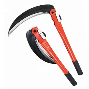 ܂肽ݎ 芙/bN AEghAȂǎ^ѕ֗ ܂肽݊ J} 肩 n200mm ؂  G ؂