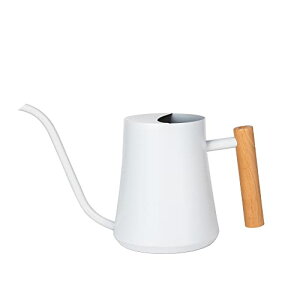 IMEEA WE 傤 1000ml | XeX Oؐnh  @JI WE |pi zCg