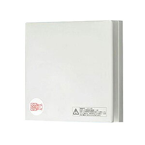 Panasonic pi\jbN pCvt@ rC` CeApl FY-08PDA9SD