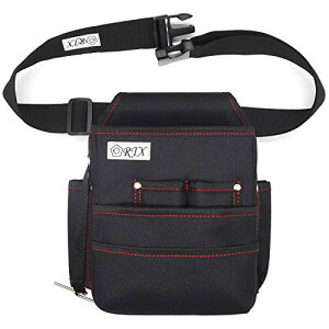 YOTENKA  dH B xgt H z_[t Oi e[vtbJ[t