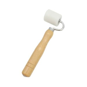 ǎp[[ [[ V[[[  hp ǎV[[[ p[[ ؃nh p ǎ NX 