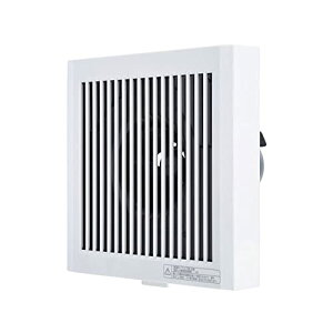 �O�H�d�@MITSUBISHI ELECTRIC �p�C�v�p�t�@�� �p�`�i�q�O���� �d���R�[�h�� V-08KPL4