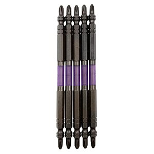 AlbNXANEX xrbg X +2x130 5{g ABRS5-2130