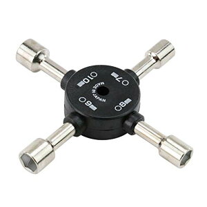 SK11GXP[11 NXibg` 7mm 8mm 9mm 10mm SXR42N