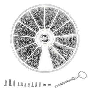 YUHENGCT Kl lWZbg 600 ዾp˂ KlphCo[t vCH vC yA C p