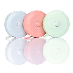 W[  i[e[v W[ 2m De[[ ʖڐ yʁA|[^uARpNgŕ֗ 3DAgA