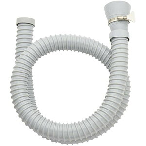 JN_C pz[X ݎ 1.2m 4540-1.2