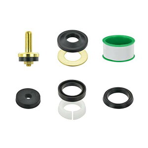 KIiGaona GG ֌CZbg ݐ13p  ރZbg P C GA-HG001