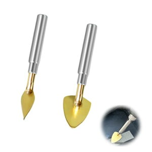 PAVIKE ͂񂾂Đ 2ZbgĐ ւĐ ĐLbg EhVNtbgwbh n_Sep[c vX`bNCEv