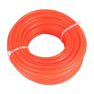 LIKENNY p iCR[h a2.4mm*30m p 蕔i ANZT[ ψ ό ϔM @ @ ւ