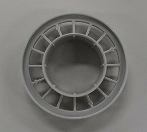 PBF-6H-C2 INAX/CibNX/LIXIL/NV ܂蕔i rRA jbgoXrRA|Crgbvp 