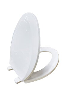 t[o z} ʕ֍\tg~tGQ[g MTC-0916-F Ή֊:֍t[40mmȉ