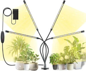 A琬Cg LEDX^h 2 Nbv ϗtAp ^C}[t [@\3H/6H/12H 10iK 360°\ 