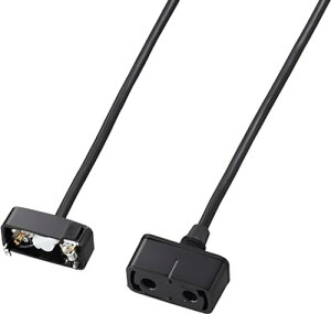 UR[|[V |V[Op R[h 1m ubN ICL510BK