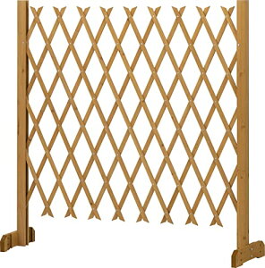 ^JV[ X^htLkeBX 120x120 i` ؐ WSR ʒu tFX gX  WSR-1212N