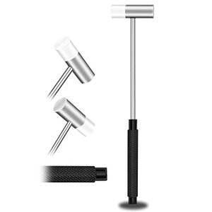 fAwbh~jn}[A7-3/5C`AʃNtgƃWG[}bgA@\n}[Cnhc[`[jO/v/؍H/DI